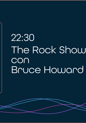 blu%20bruceÂ (1)%20(4)